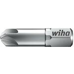 wiha_22593