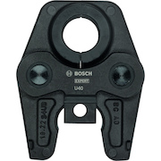 bosch_2608570194
