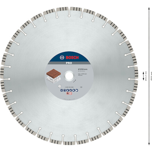 bosch_2608602688_4