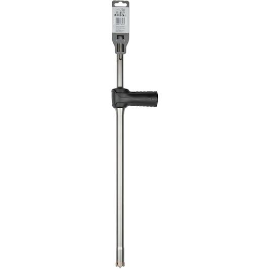 makita_b_64462