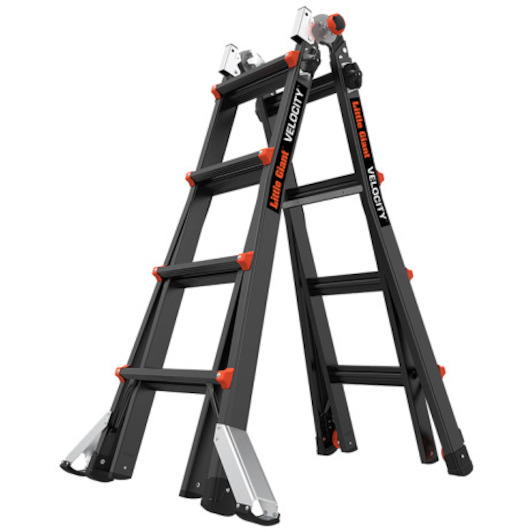 altrex_503944