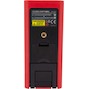 futech_250120rc_5