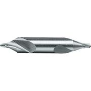 phantom_152003190