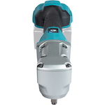 makita_dtl302z_8