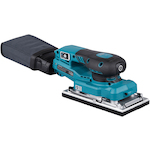 makita_bo007cgz_8
