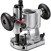 makita_195563_0