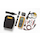 Categorie Multimeter