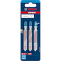 bosch_2608900561_2