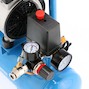 airpress_36738_8