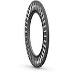 skf_axk3047