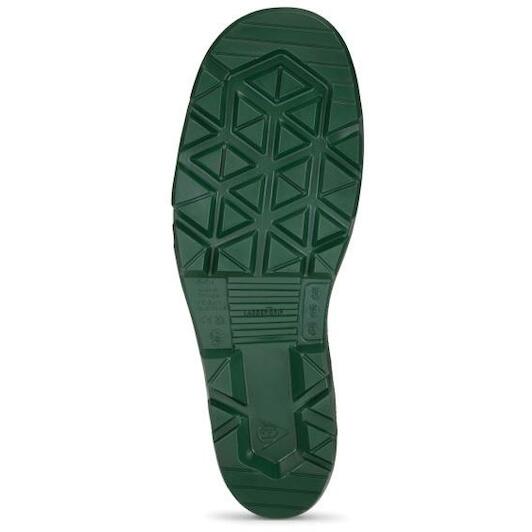 dunlop_125051000045_3