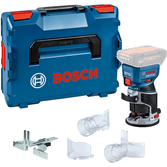 bosch_06016c2001