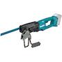 makita_jr003gz