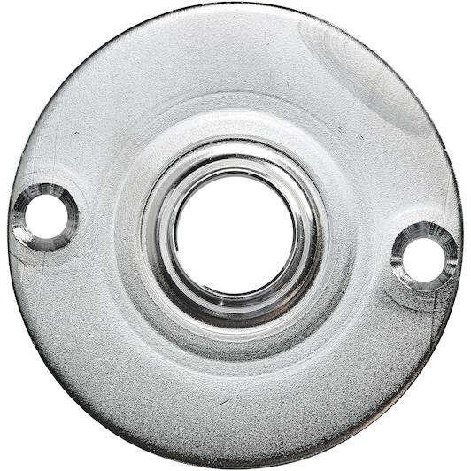 dewalt_de6989_xj