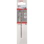 bosch_2608595677