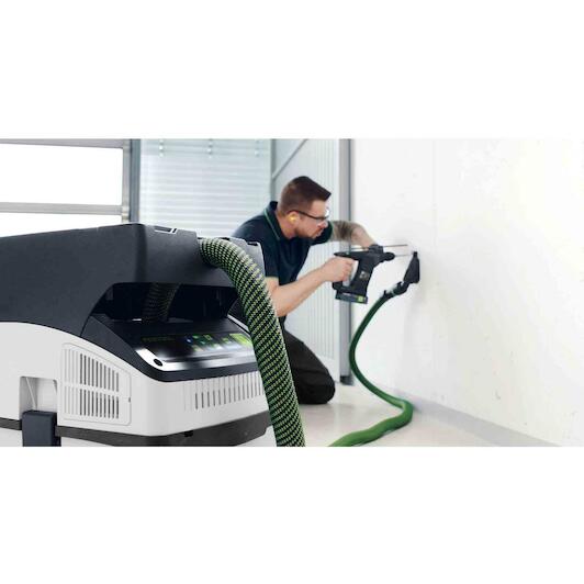 festool_577066