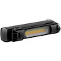 ledlenser_502737
