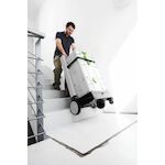 festool_498660_10