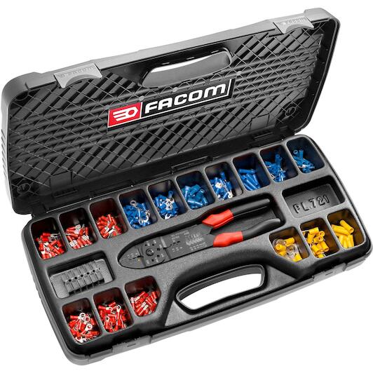 facom_449z3a
