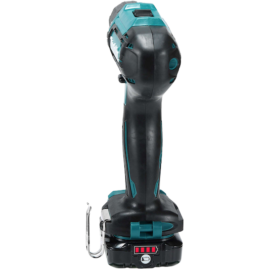 makita_df333dwmj_4