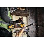 dewalt_dcg409vsn_xj