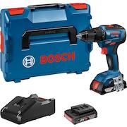 bosch_06019h5201