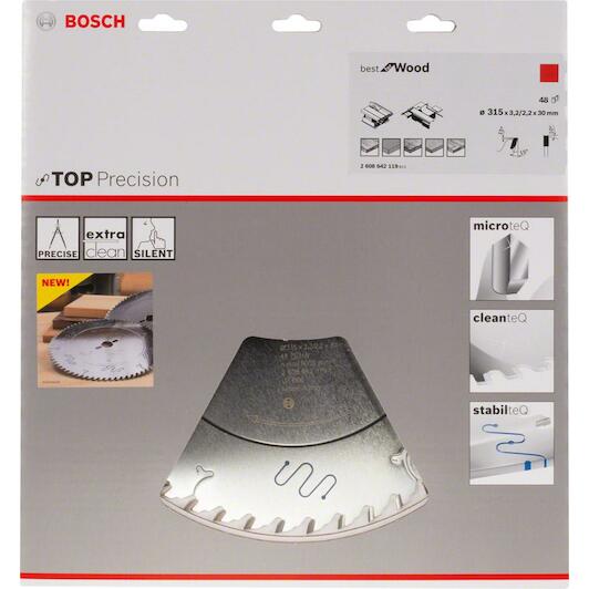 bosch_2608642119