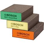 bosch_2609256f16