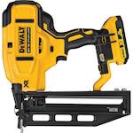 dewalt_dcn662d2_qw