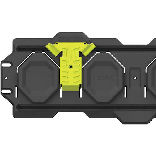 ryobi_5132006207