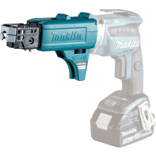 makita_191l24_0