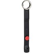 bosch_2609256c55
