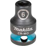 makita_e_15877