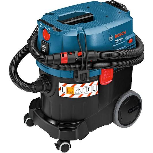 bosch_06019c30w0