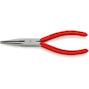 knipex_1581160