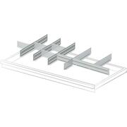 fami_ffh02500300