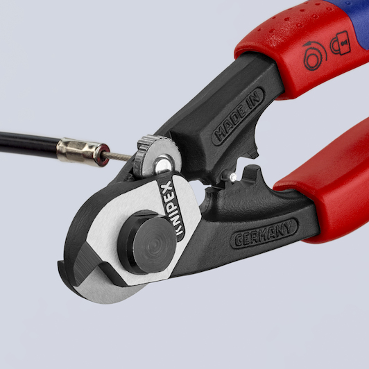 knipex_9562190_6