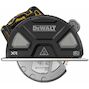 dewalt_dcs383n_xj_2