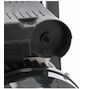 airpress_36538_n_18