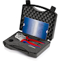 knipex_975265dg_5