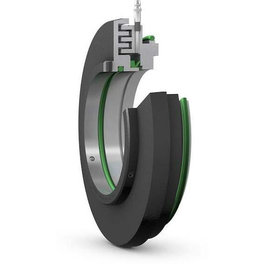 skf_tk518