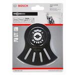 bosch_2608664226