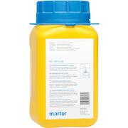martor_981008