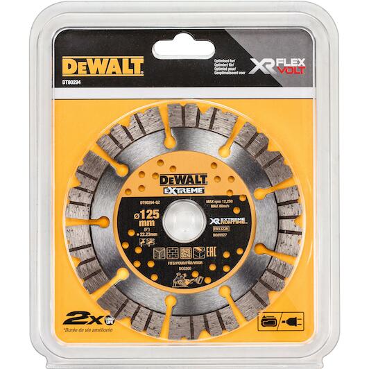 dewalt_dt90294_qz