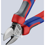 knipex_7002160_3