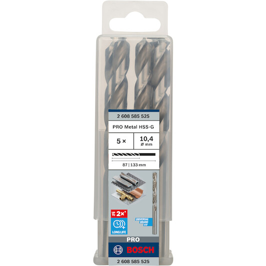 bosch_2608585525_2