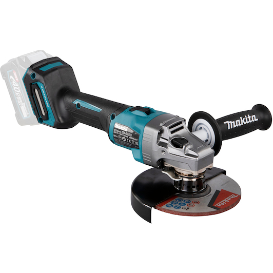 makita_ga035gz_7