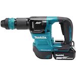 makita_dhk180rtj