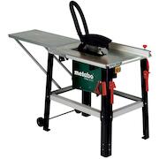 metabo_0103152000