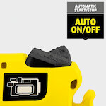 karcher_16453530_6